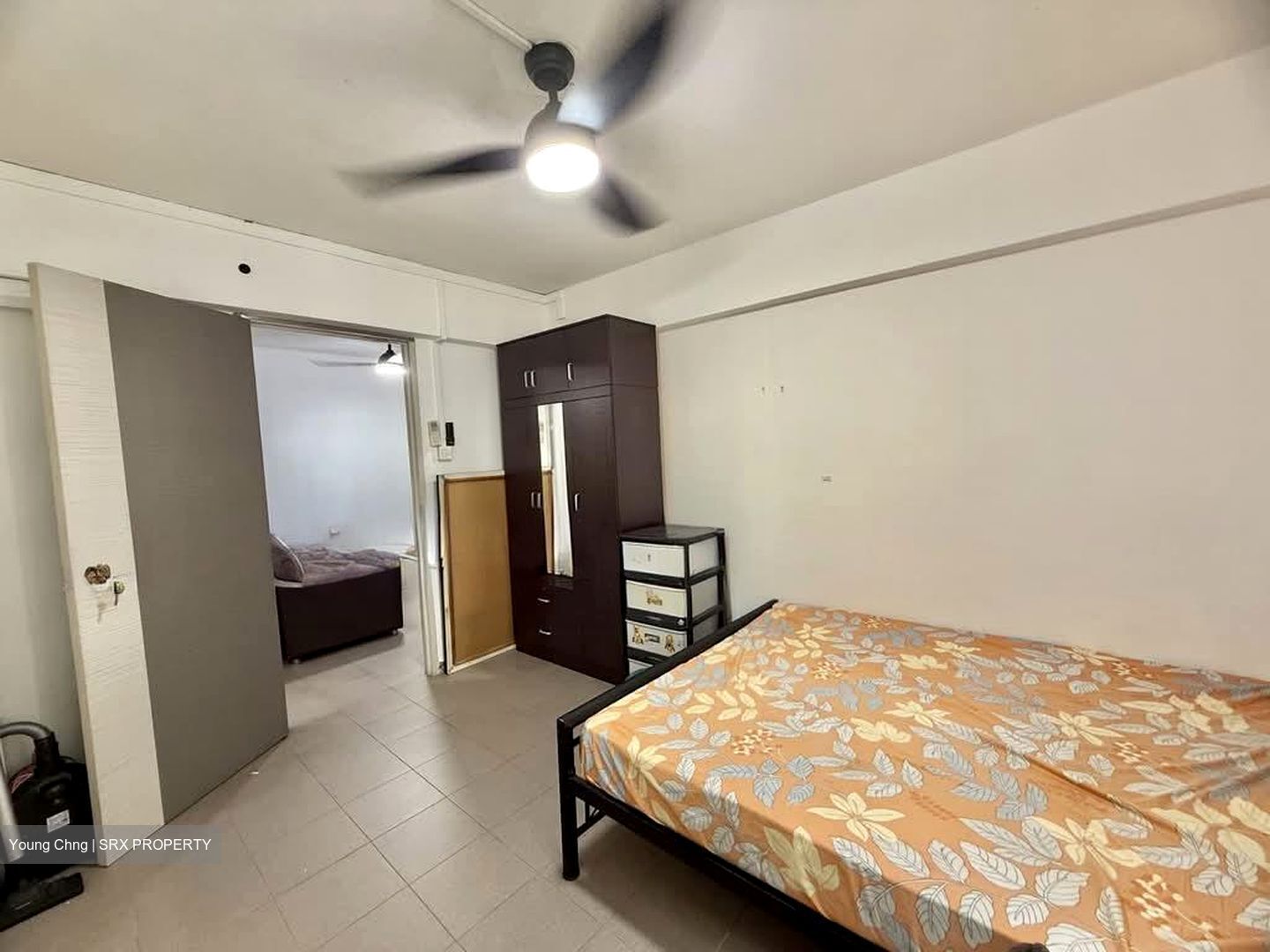 Blk 119 MARSILING RISE (Woodlands), HDB Executive #560343661